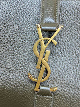 Ezyycart Bags new-elite-designer-bags-nm3665