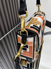 Ezyycart Bags new-designer-premium-bags-nm7720