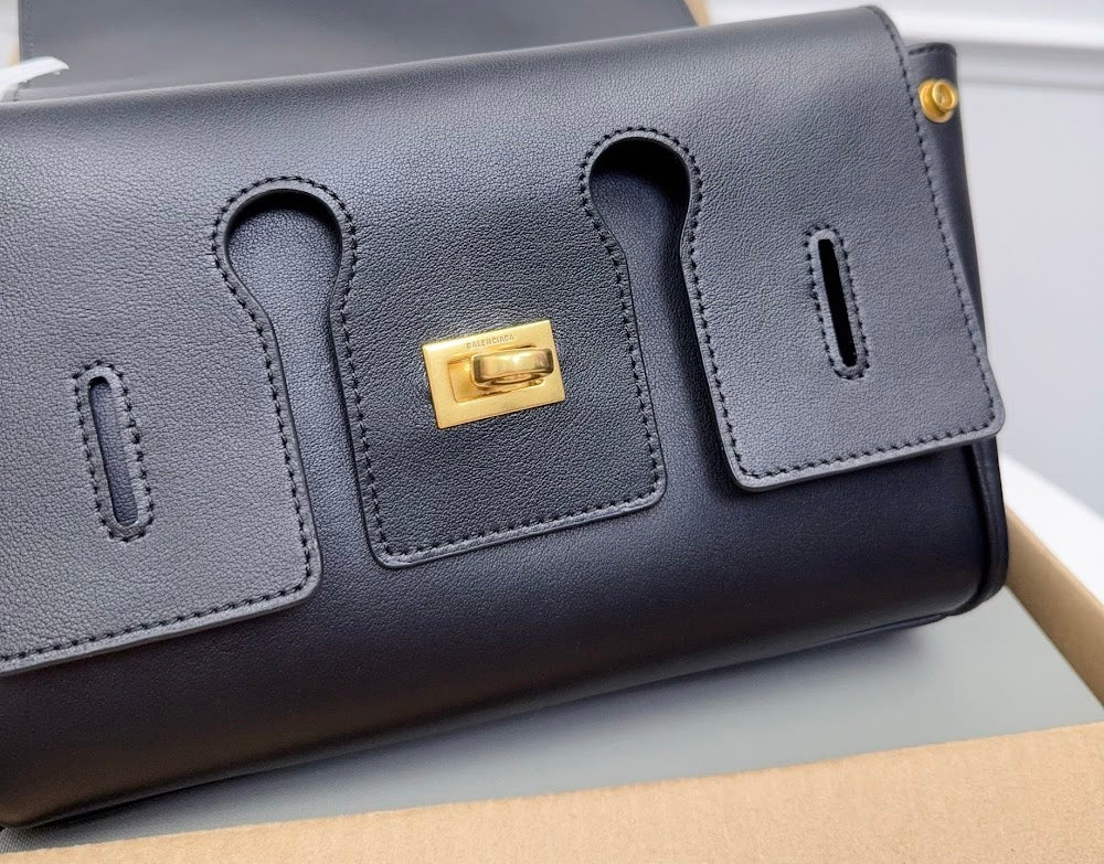 Ezyycart Bags Balenciaga Luxury Bag --111239