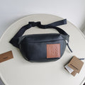 Ezyycart Bags Luxury Bag --50152