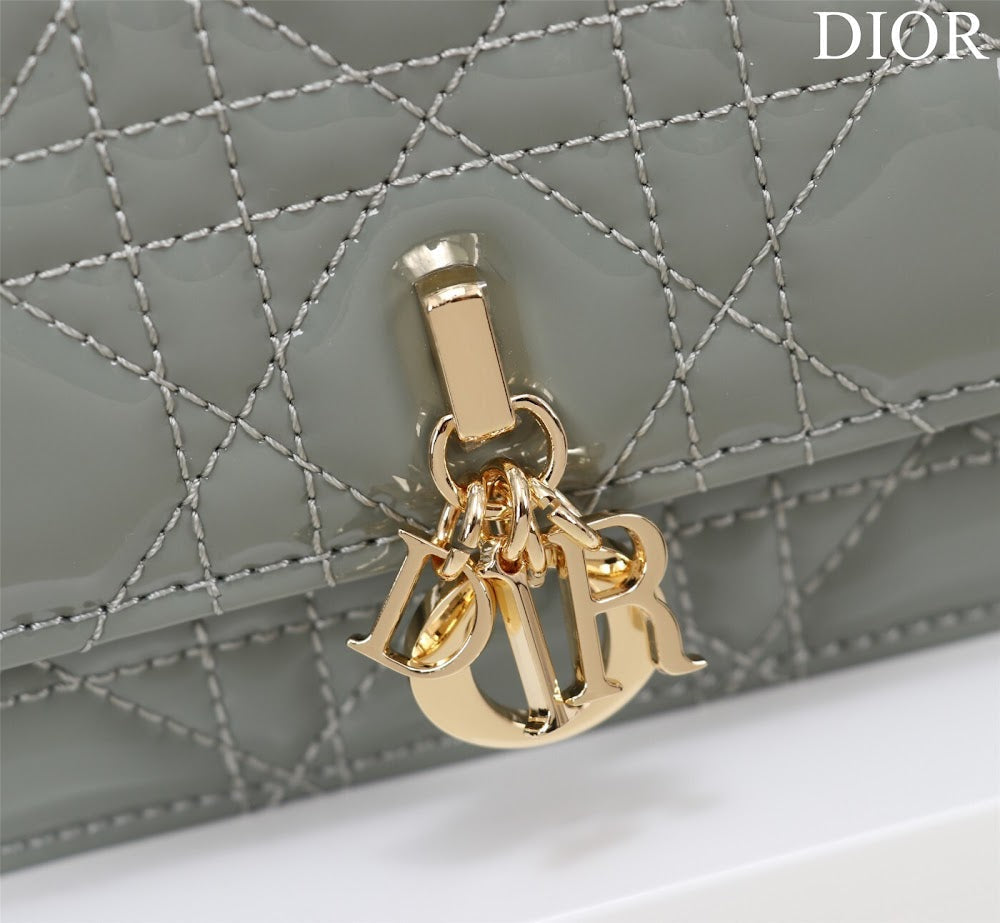 Ezyycart Bags Diorn Luxury Bag --116389