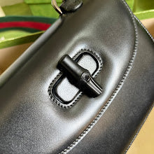 new-designer-premium-bags-nm8990