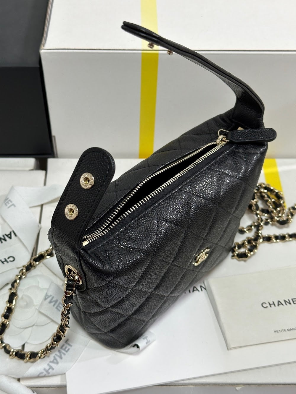 new-designer-premium-bags-nm20150