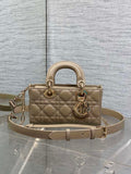 Ezyycart Bags Diorn Luxury Bag --116190