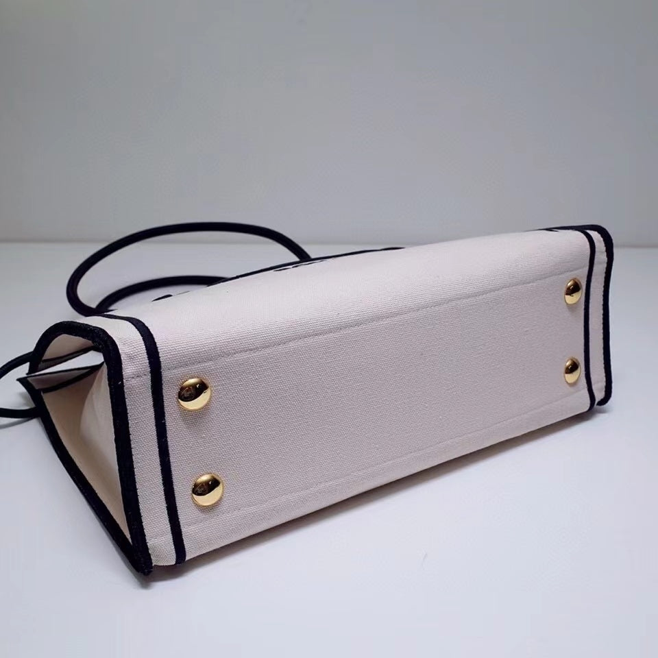 Ezyycart Bags new-elite-designer-bags-nm15216
