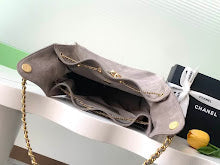 new-elite-designer-bags-nm5980