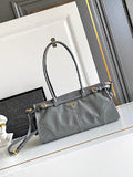 Ezyycart Bags new-luxury-designer-bags-nm2264