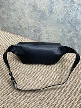 Ezyycart Bags new-luxury-designer-bags-nm3644