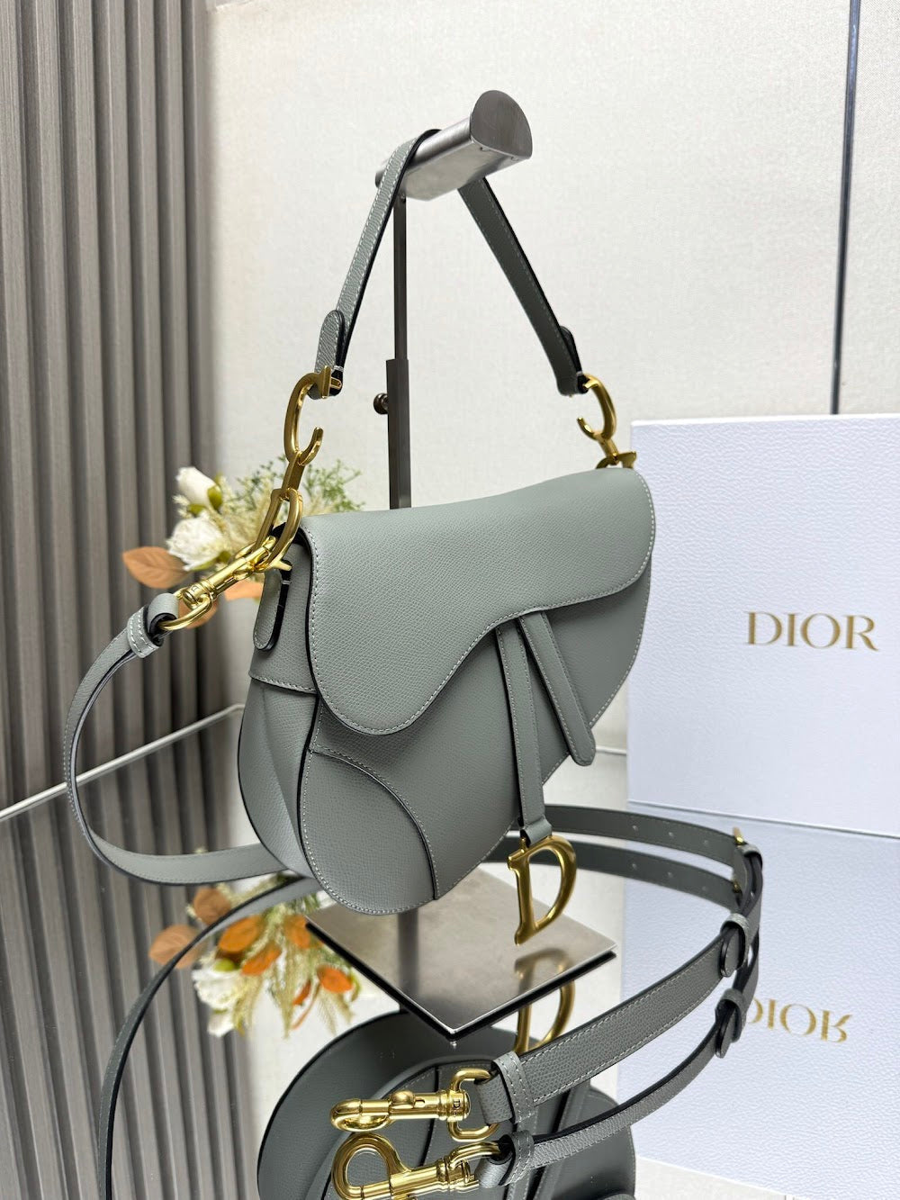 Ezyycart Bags Diorn Luxury Bag --115257