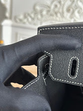 new-elite-designer-bags-nm392