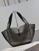 Ezyycart Bags new-designer-premium-bags-nm3536