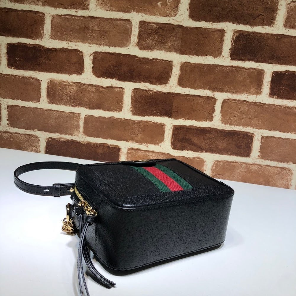 new-elite-designer-bags-nm17669