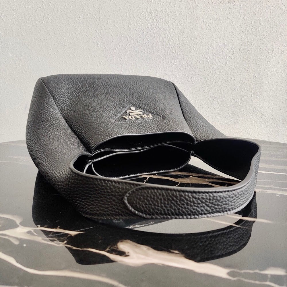 Ezyycart Bags Prada Luxury Bag --54104