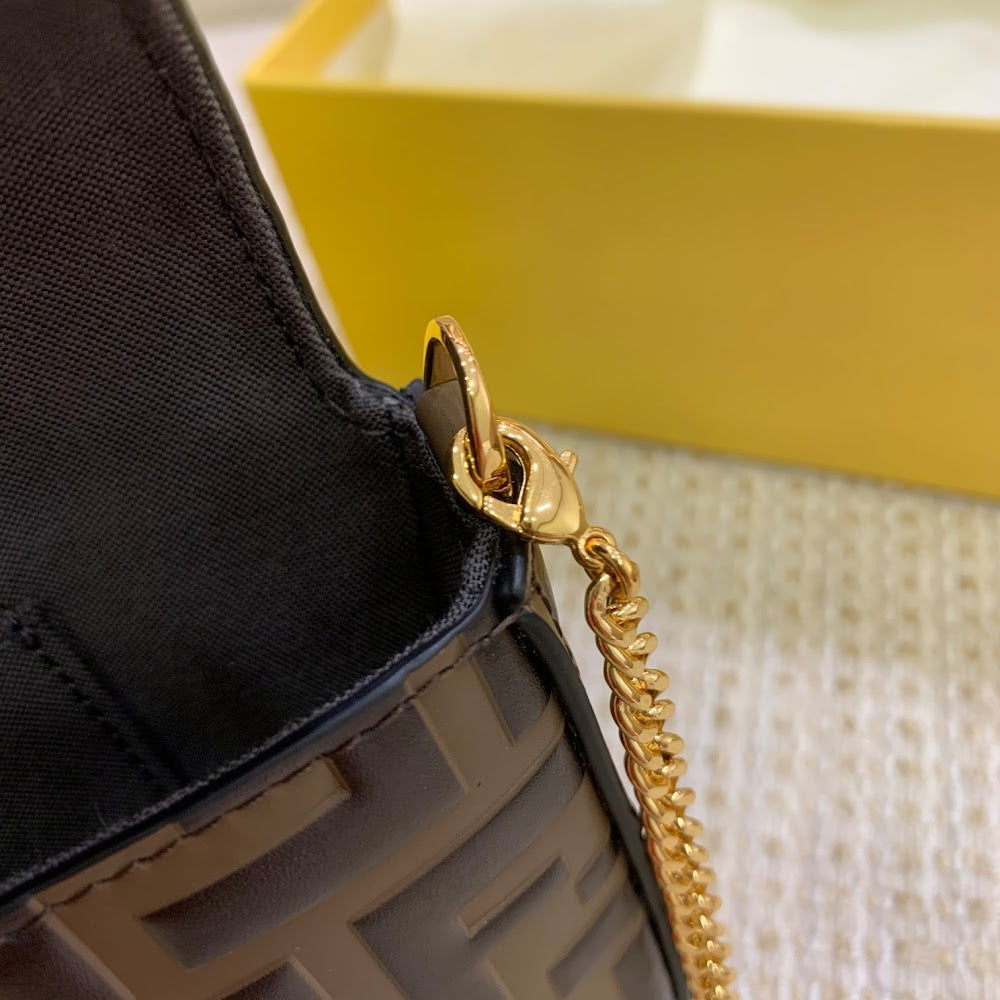 Ezyycart Bags new-elite-designer-bags-nm15232