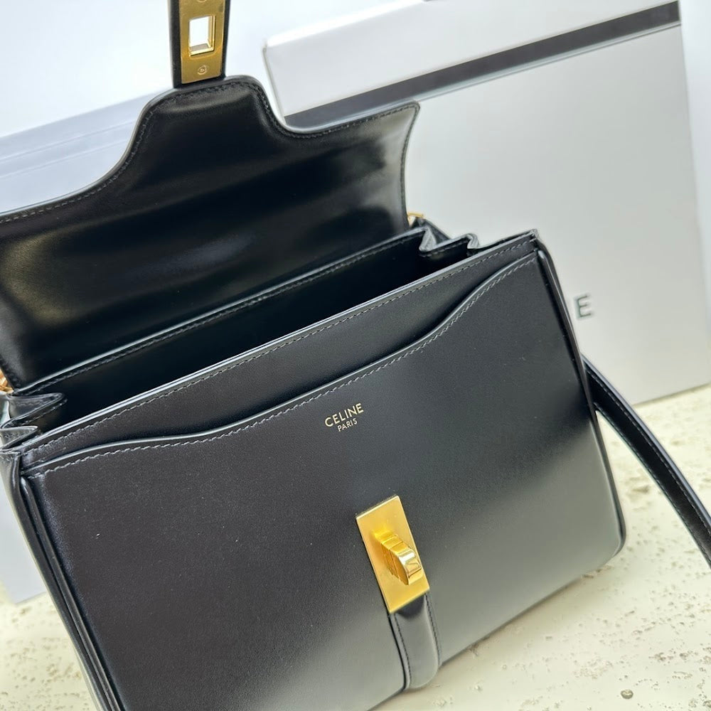 Ezyycart Bags Celine Luxury Bag --112308