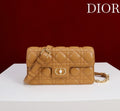 Ezyycart Bags Diorn Luxury Bag --116387