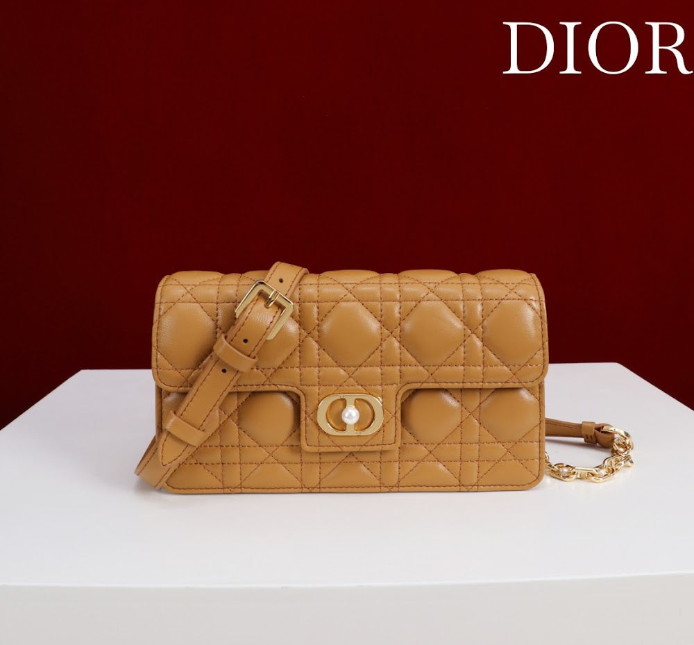 Ezyycart Bags Diorn Luxury Bag --116387