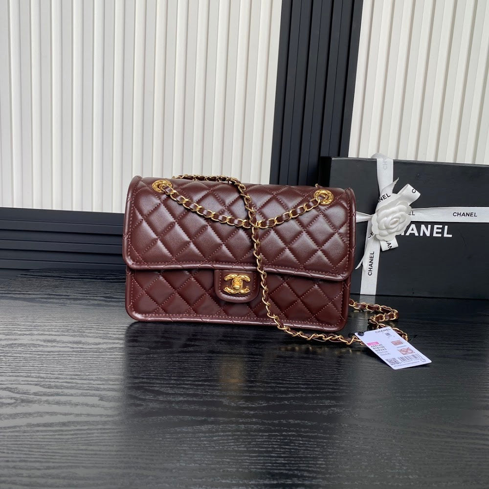 new-luxury-designer-bags-nm9492