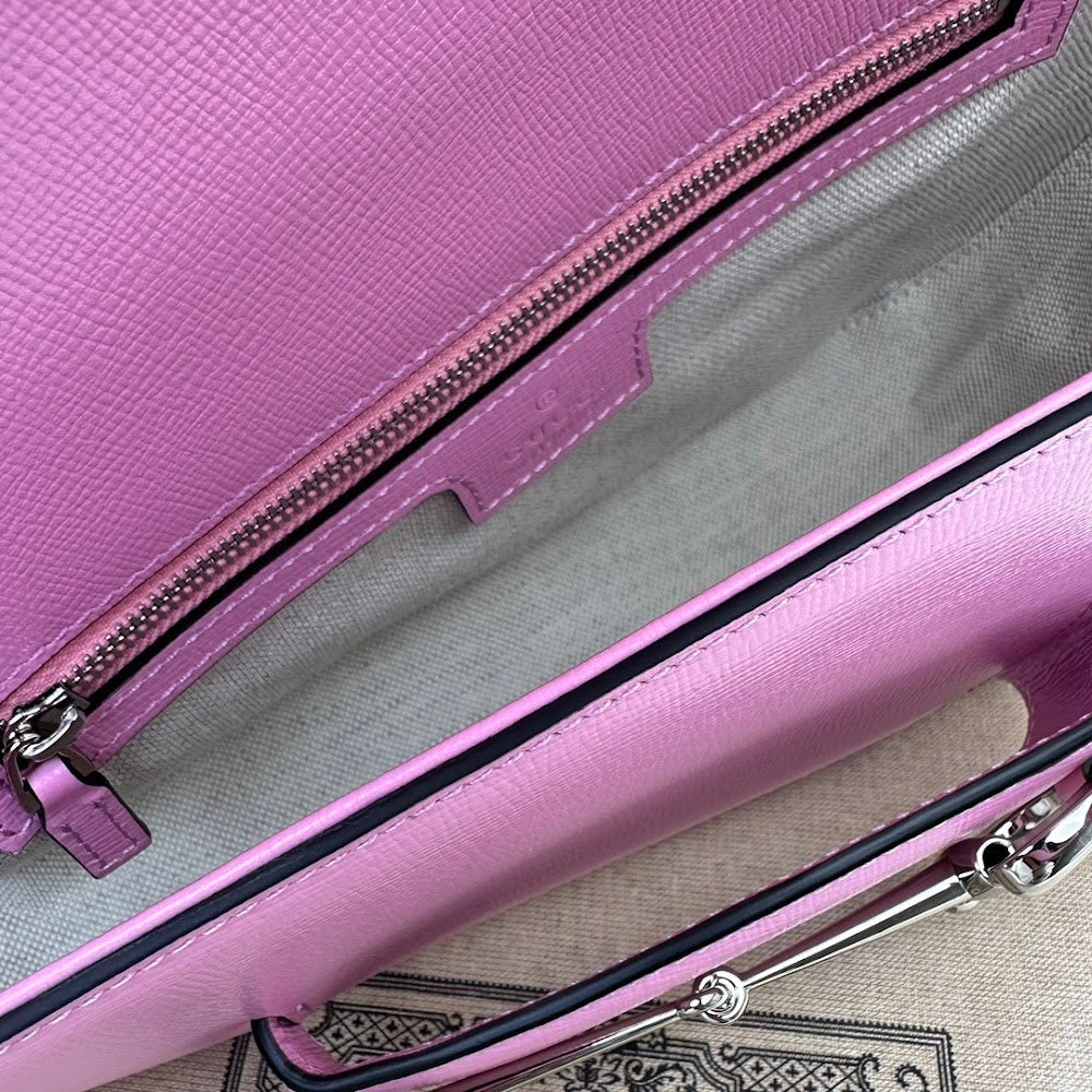 Ezyycart Bags Guccin Luxury Bag --95305