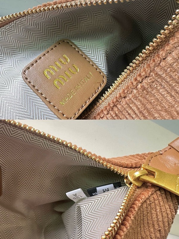 Ezyycart Bags pradn Luxury Bag --75428