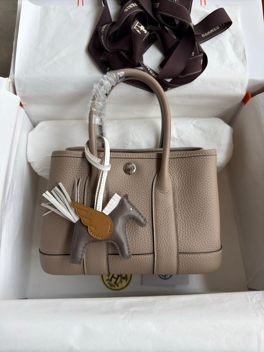Ezyycart Bags Hermesn Luxury Bag --118464