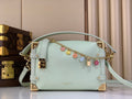 Anum Bags ln Luxury Bag --58895
