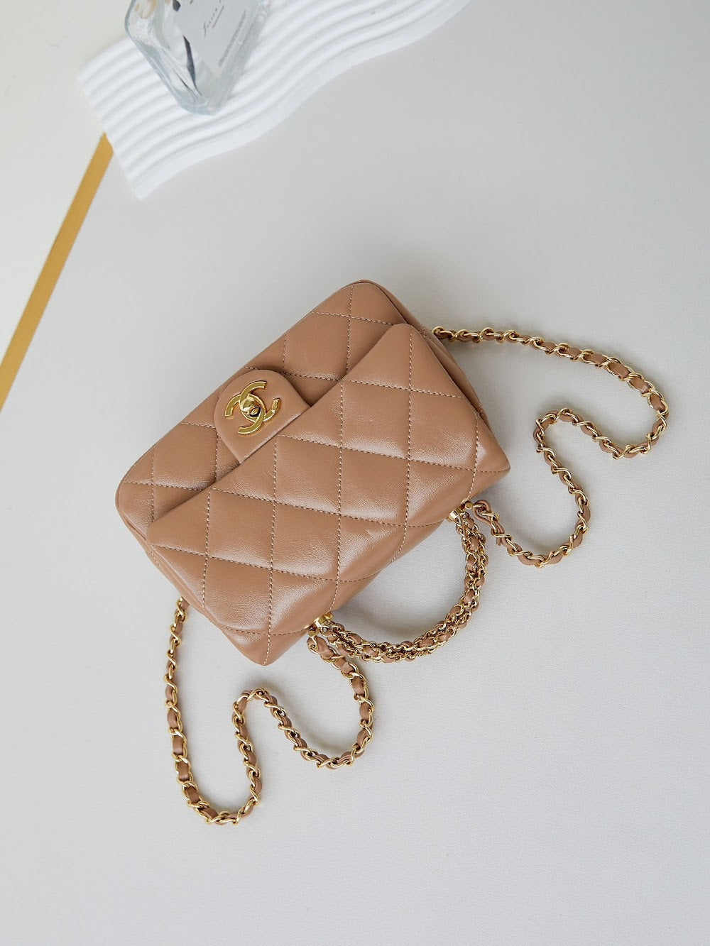new-designer-premium-bags-nm20715