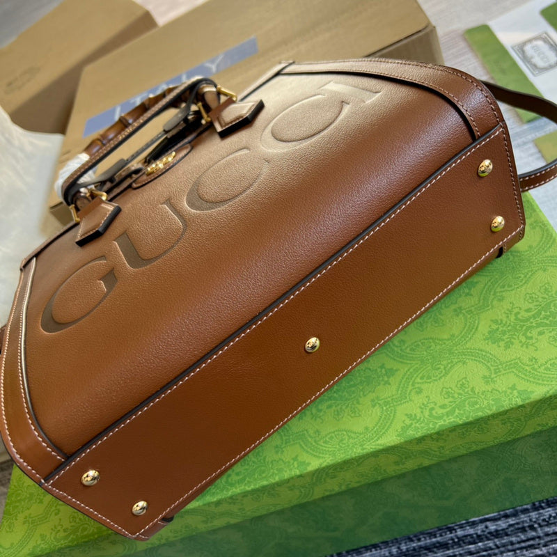 new-luxury-designer-bags-nm18519