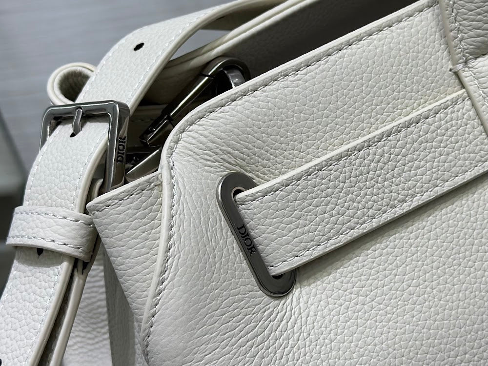 new-luxury-designer-bags-nm16633