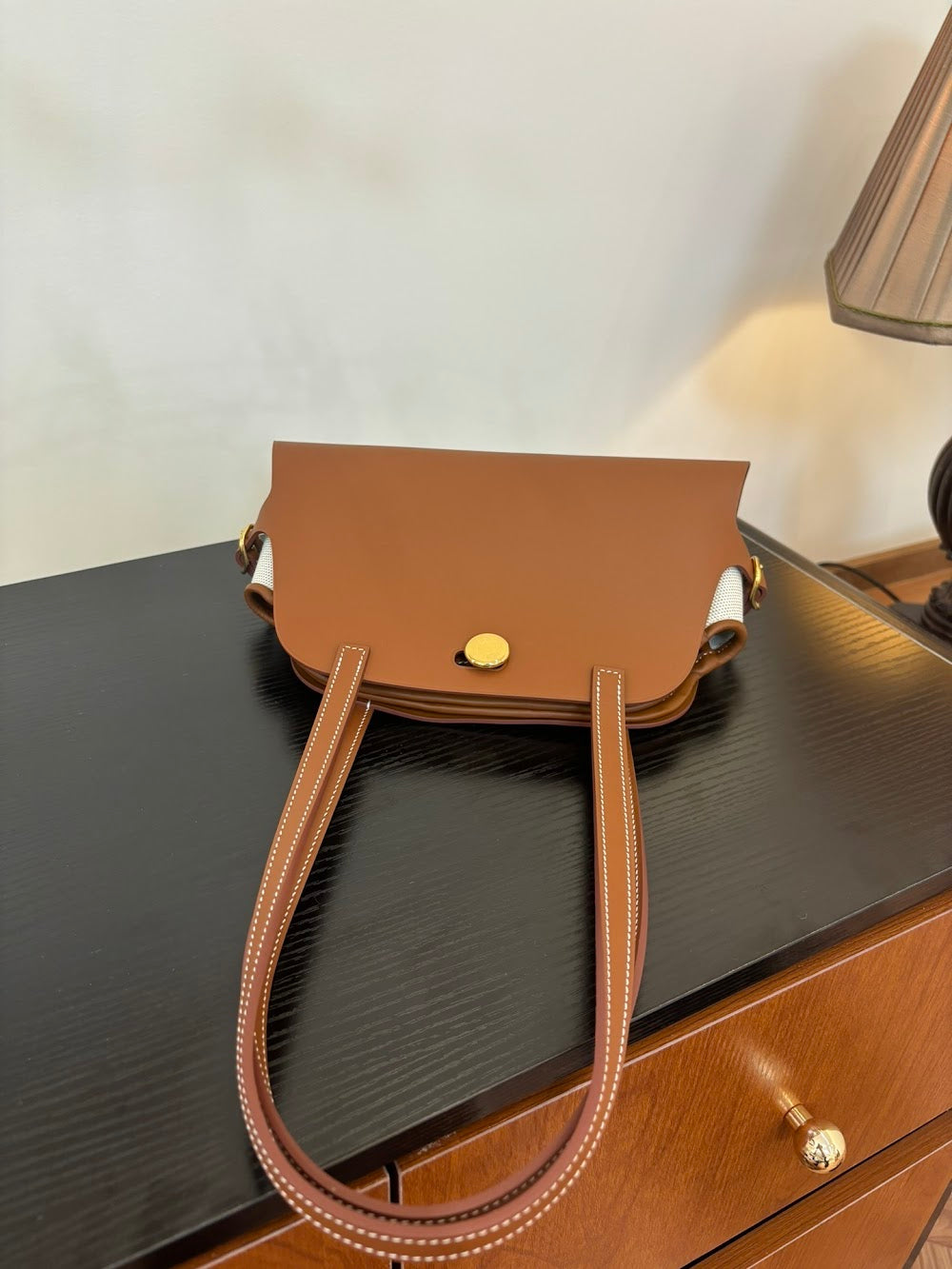 Anum Bags Hermesn Luxury Bag --117254