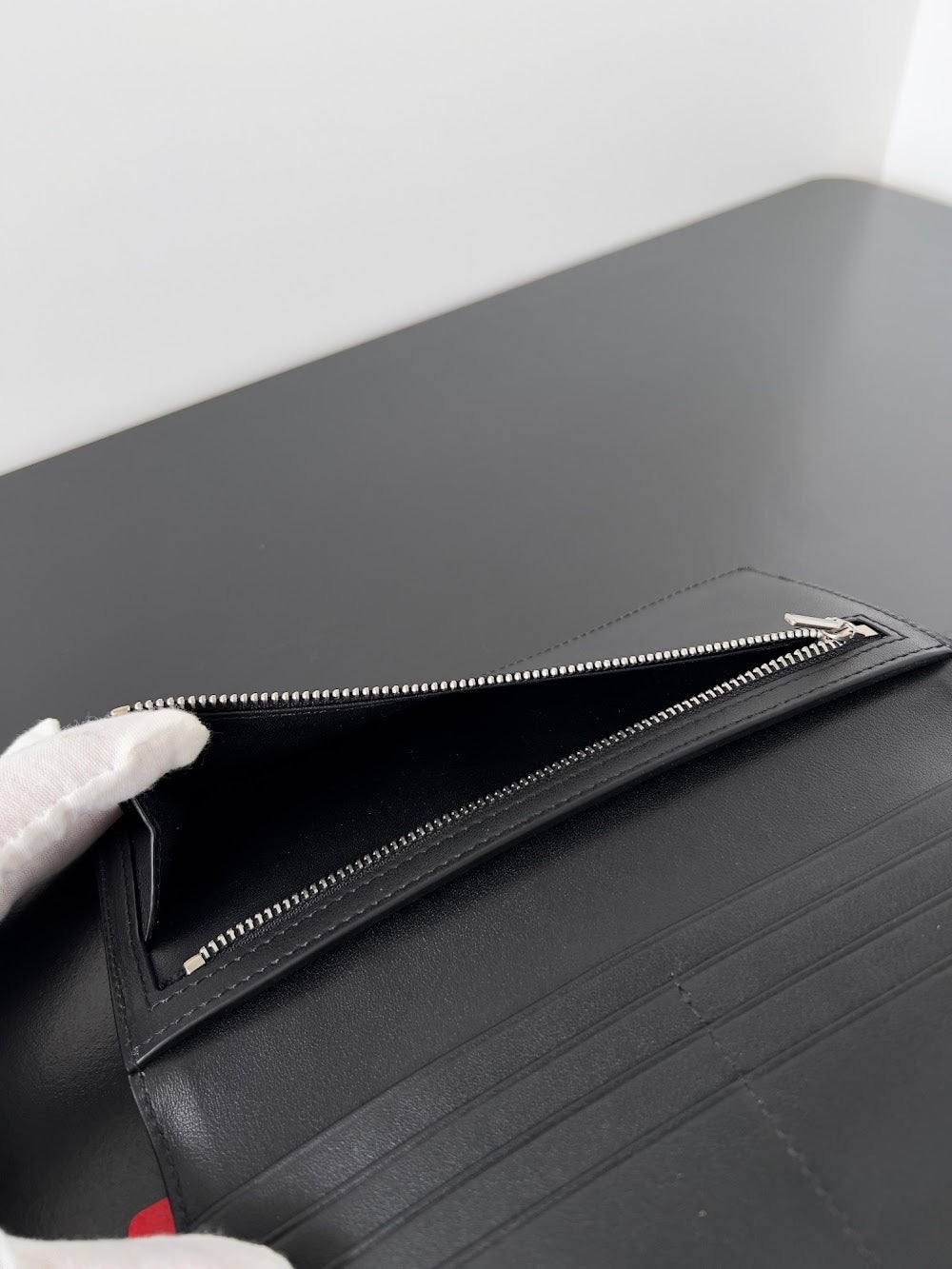 Ezyycart Bags Balenciaga Luxury Bag --111106