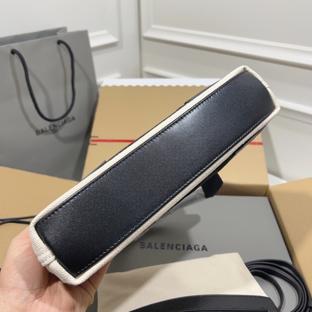 Ezyycart Bags Balenciaga Luxury Bag --111828