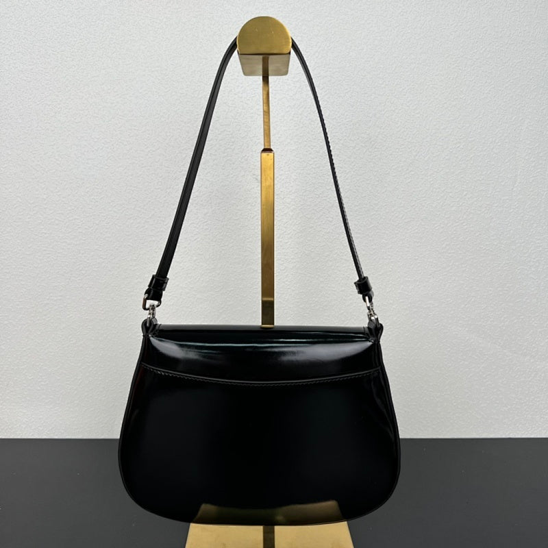 Ezyycart Bags pradn Luxury Bag --73089