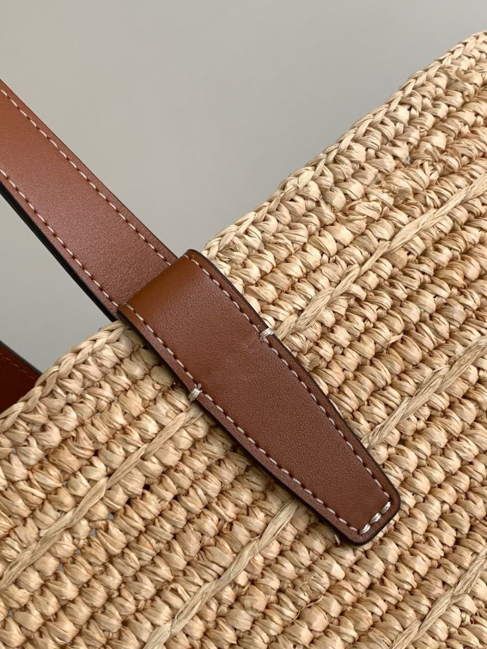 Ezyycart Bags Celine Luxury Bag --112083