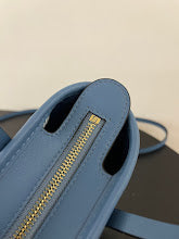 Ezyycart Bags new-luxury-designer-bags-nm7681