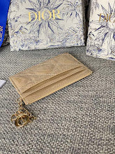 new-luxury-designer-bags-nm7309