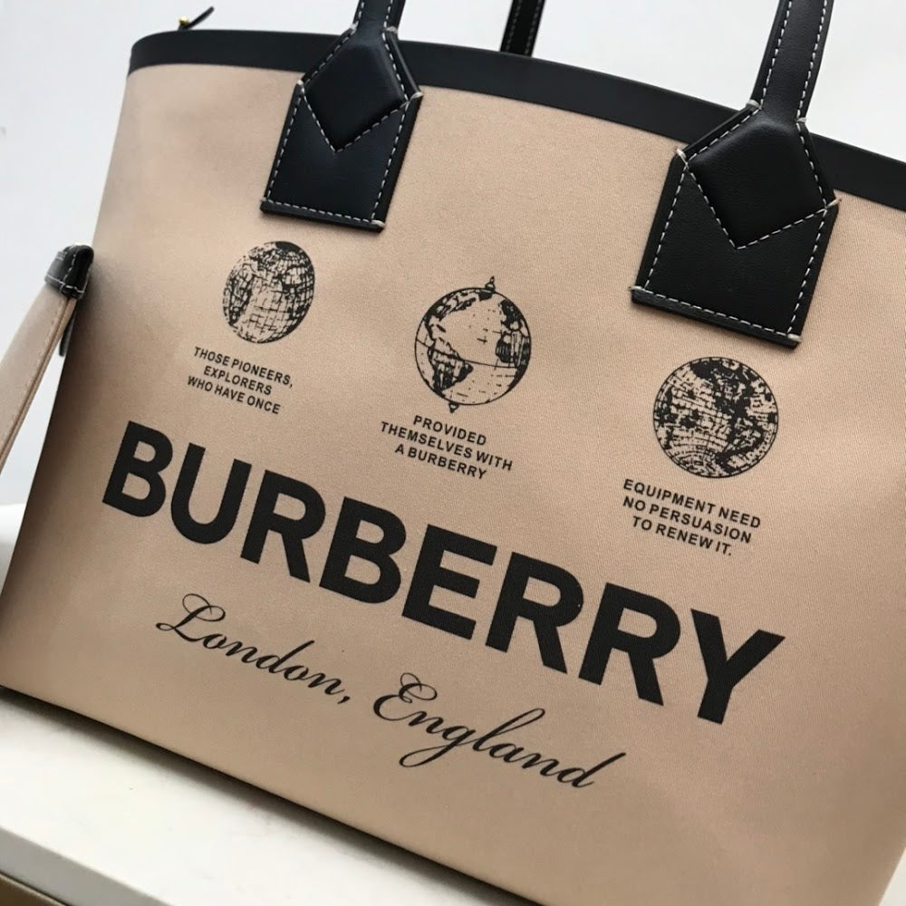 Ezyycart Bags new-luxury-designer-bags-nm21039
