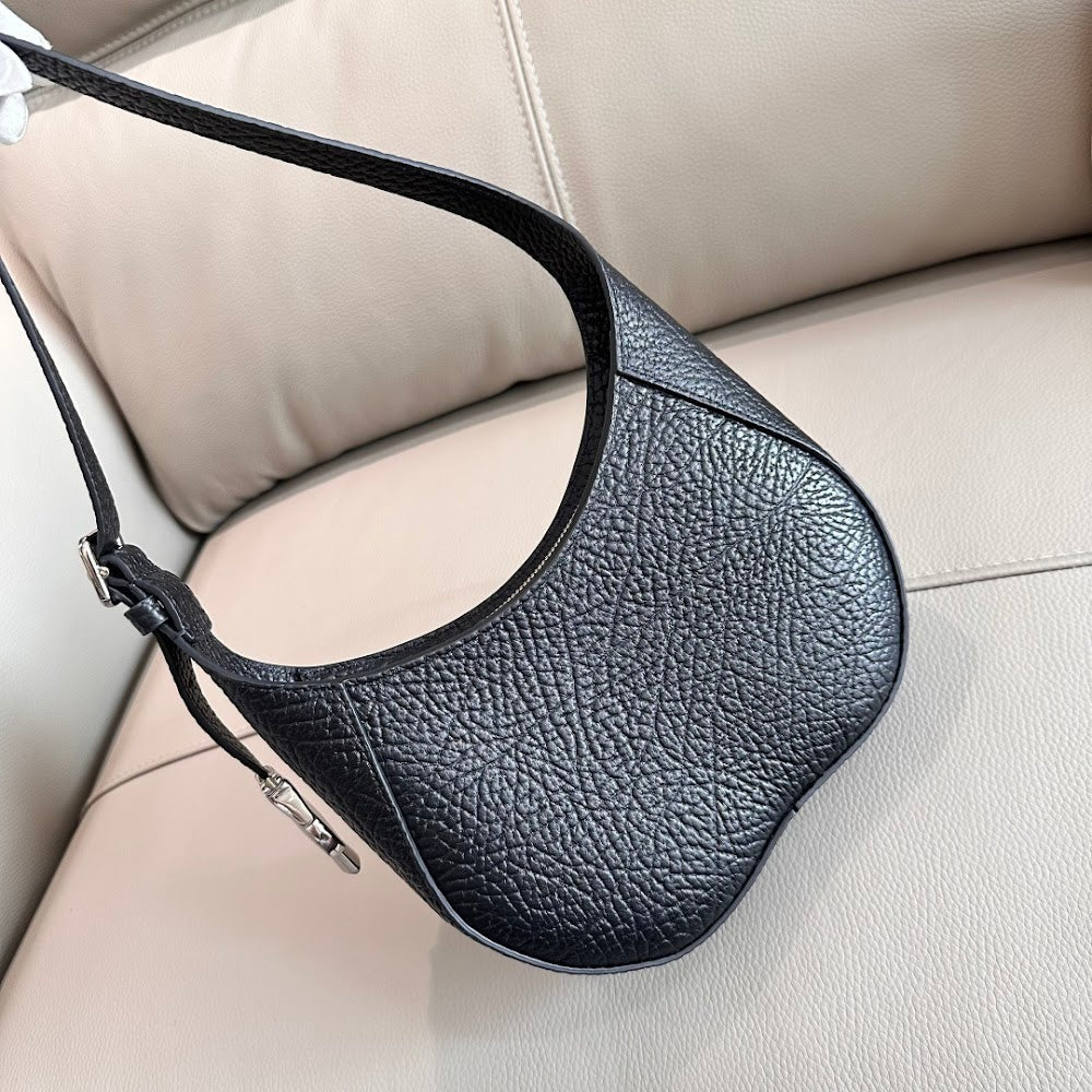 Ezyycart Bags Burberryn Luxury Bag --91712