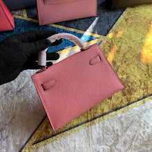 new-elite-designer-bags-nm11427