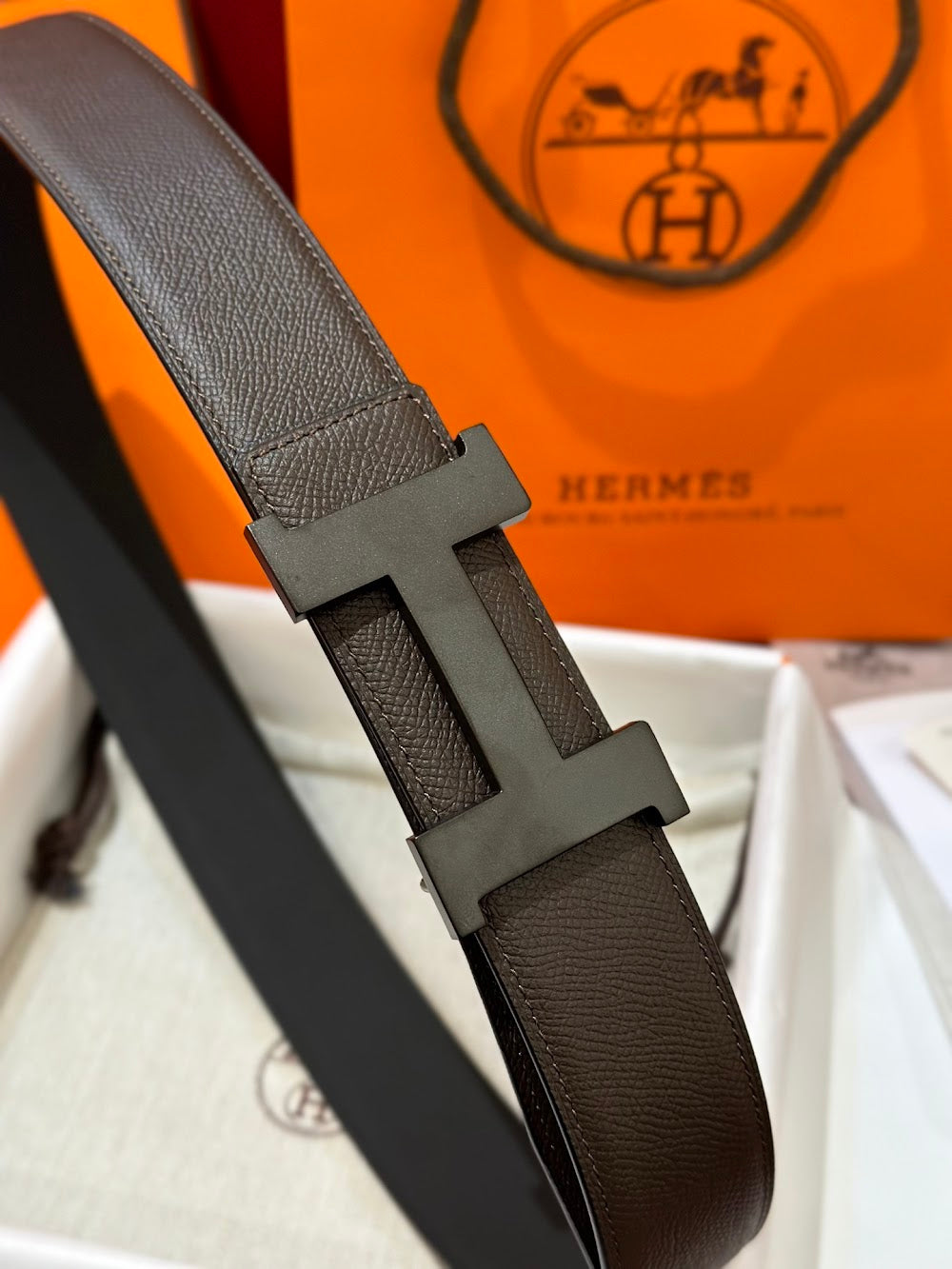 Ezyycart Bags Hermesn Luxury Belt --109101