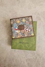 new-elite-designer-bags-nm8342