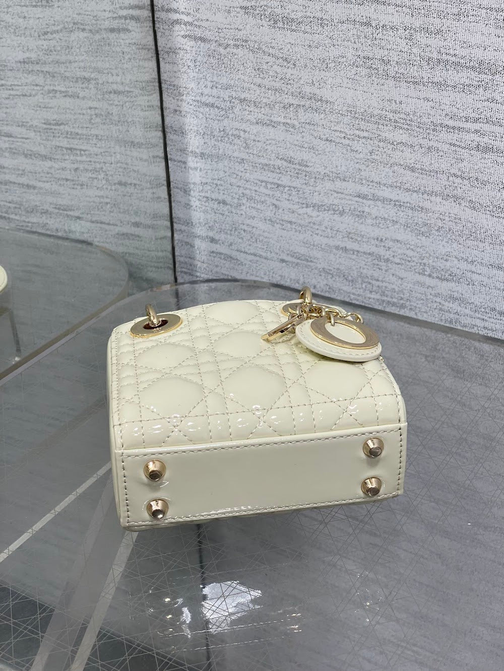 Anum Bags Diorn Luxury Bag --114988
