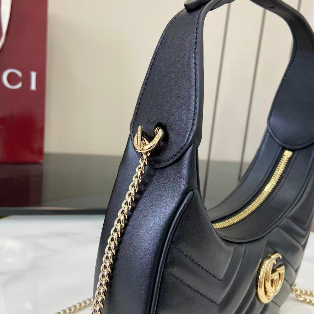 Ezyycart Bags Guccin Luxury Bag --95080