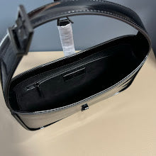 Ezyycart Bags new-designer-premium-bags-nm3451
