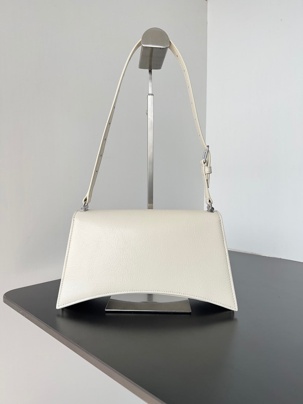 Ezyycart Bags Balenciaga Luxury Bag --111291