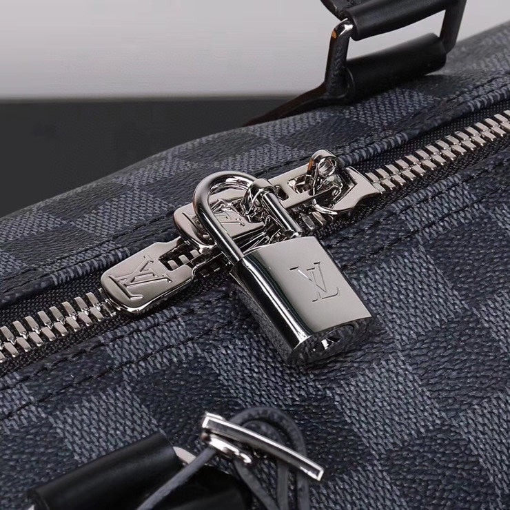 Ezyycart Bags ln Luxury Bag --59535