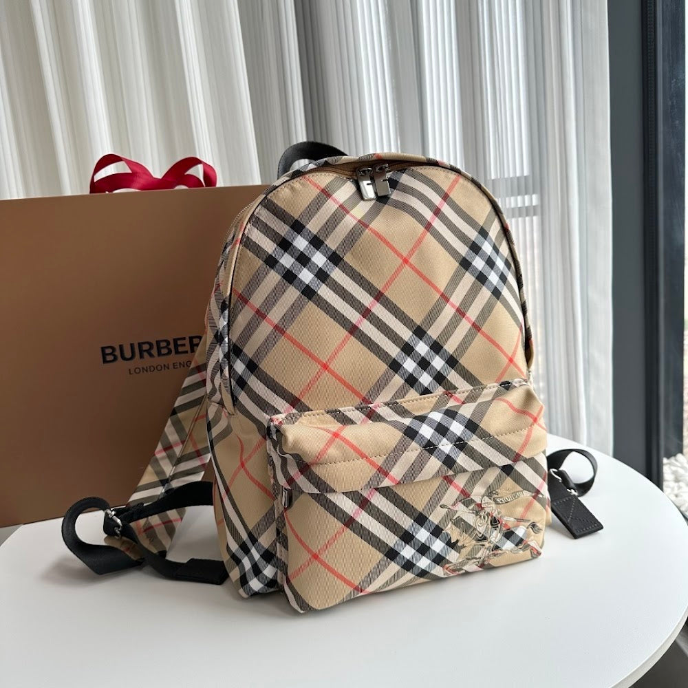 Ezyycart Bags Burberryn Luxury Bag --93044