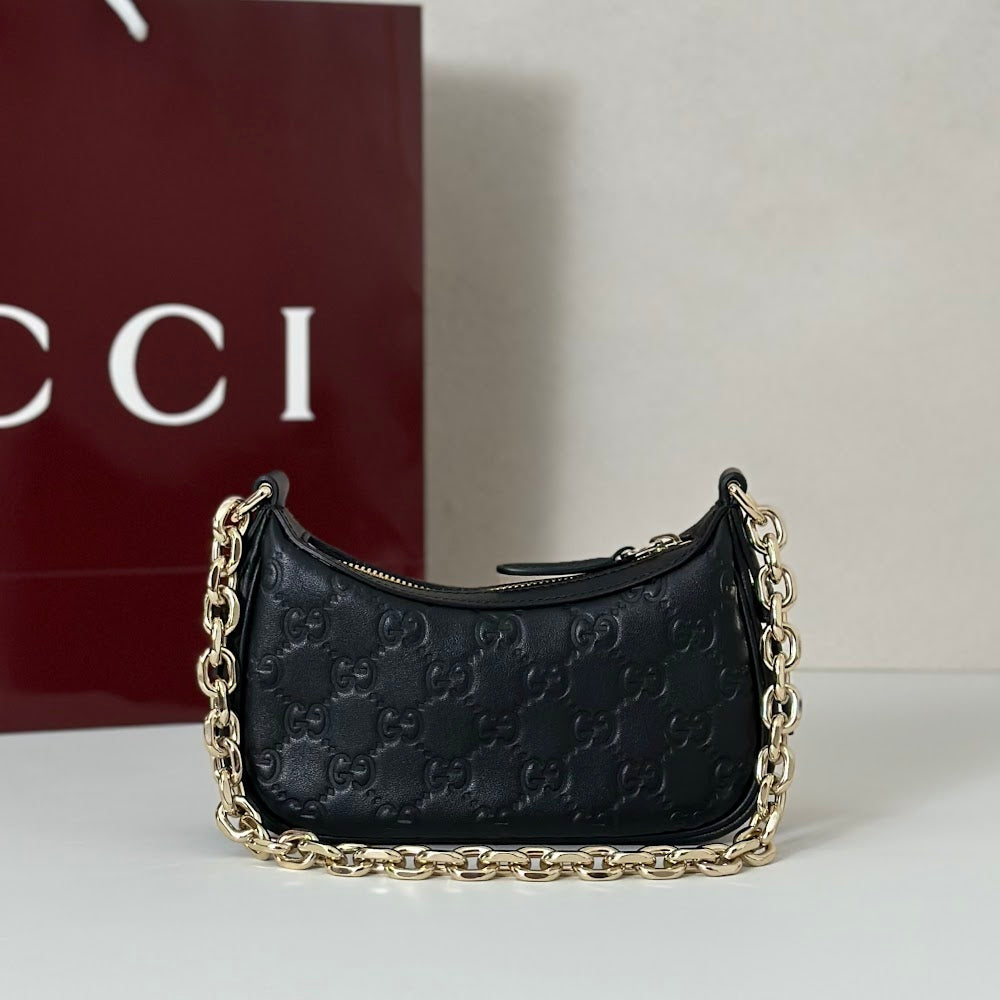 new-designer-premium-bags-nm18175