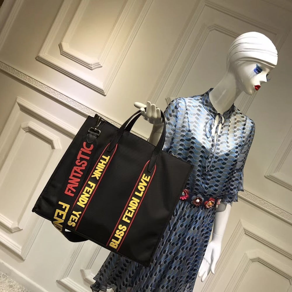 Ezyycart Bags new-designer-premium-bags-nm15071