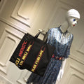 Ezyycart Bags new-designer-premium-bags-nm15071